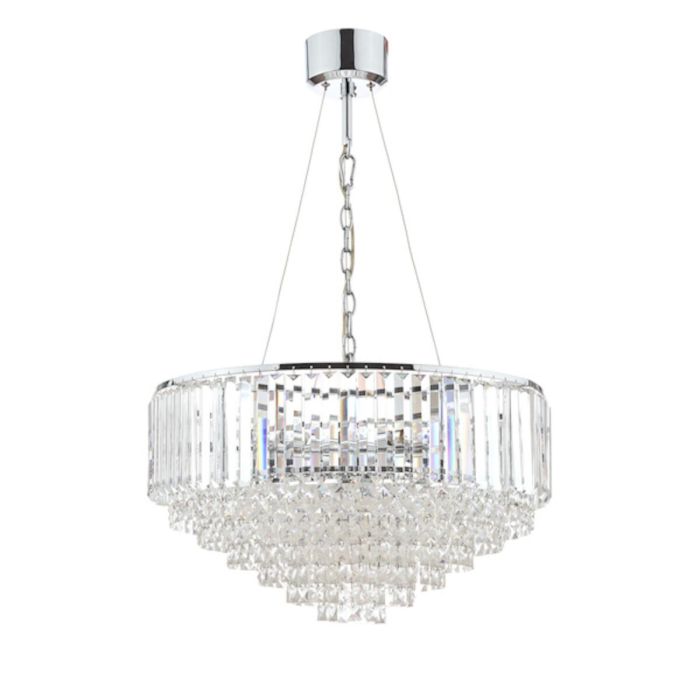 Laura Ashley-Vienna-3603254-Q-LA3603254-Q