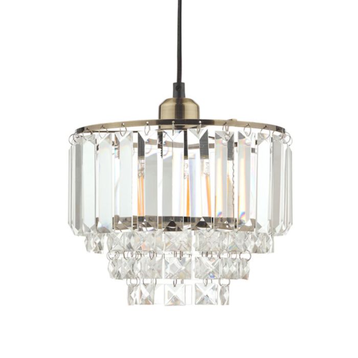 Laura Ashley-Vienna-3727733-Q-LA3727733-Q