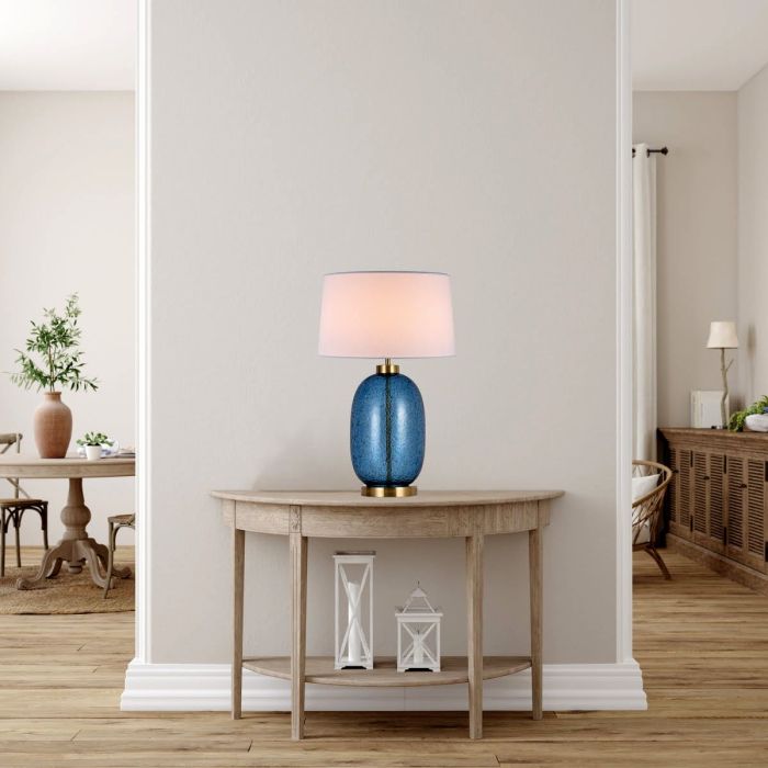 Light Prestige-Amur-LP-919/1T blue-PRGLP-919/1T blue