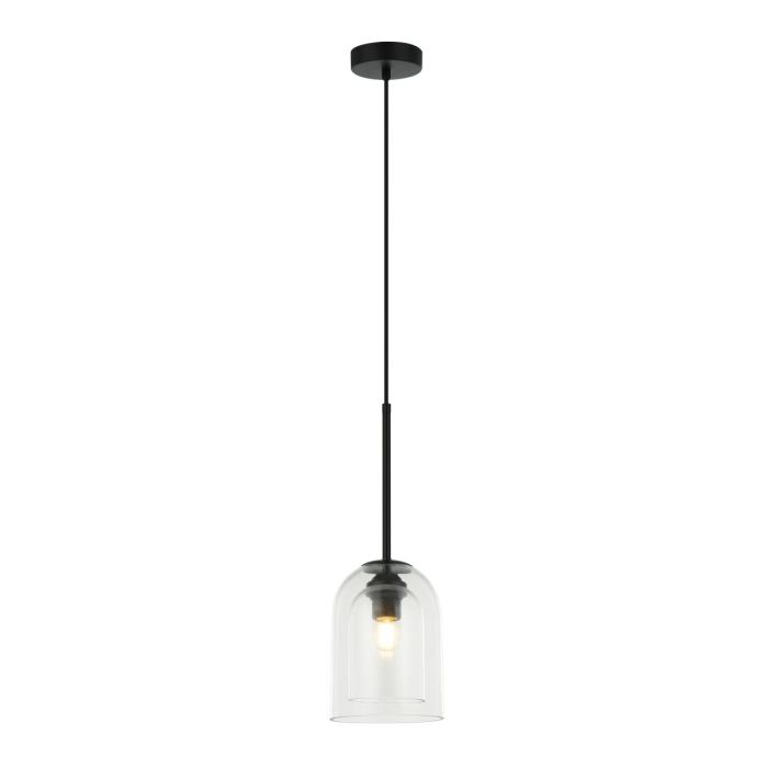 Light Prestige-Elaris-LP-8103/1P TR-PRGLP-8103/1P TR