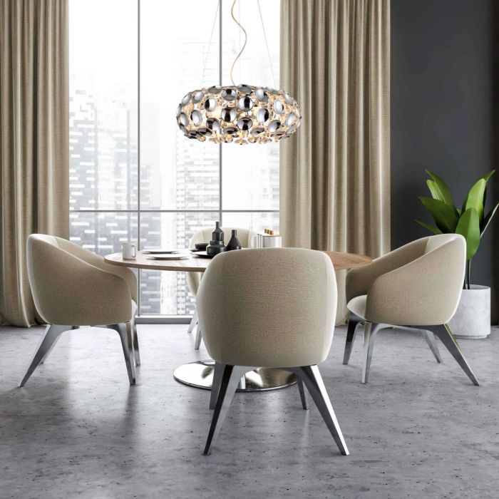 Light Prestige-Ferrara-LP-17060/3P-PRGLP-17060/3P