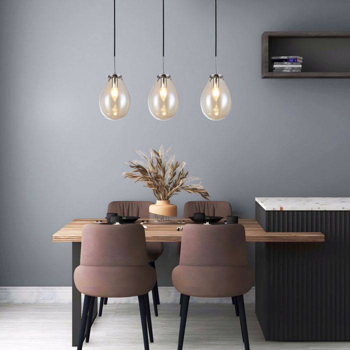 Light Prestige-Fondi-LP-1214/3L-PRGLP-1214/3L