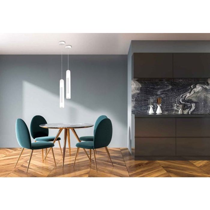 Light Prestige-Forli-LP-8011/3P-PRGLP-8011/3P