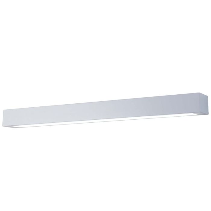 Light Prestige-Ibros-LP-7001/1C WH 120 36 CCT-PRGLP-7001/1CWH12036