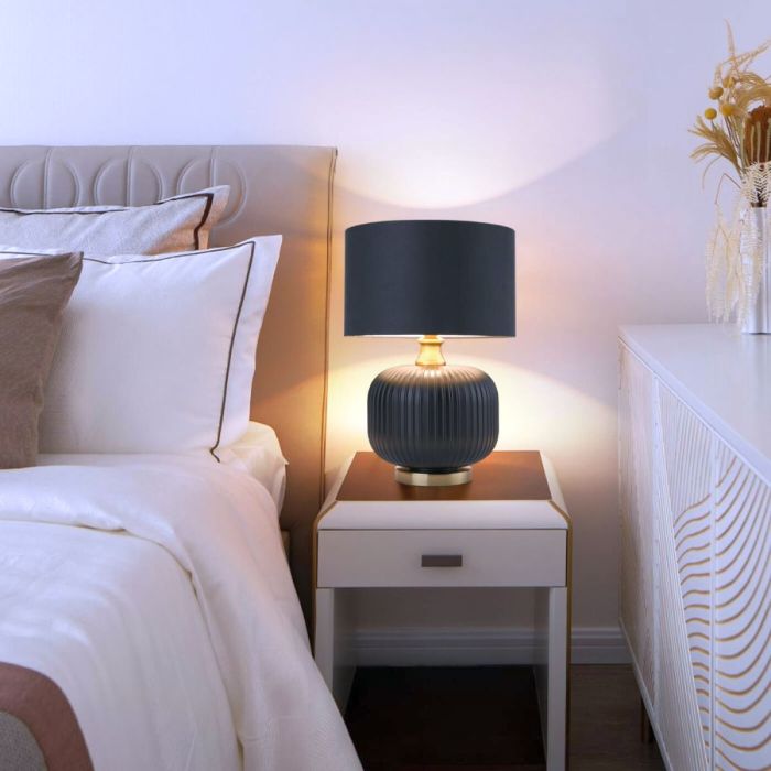 Light Prestige-Tamiza-LP-1515/1T small-PRGLP-1515/1T small