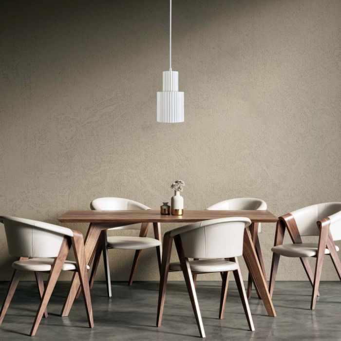 Light Prestige-Tokio-LP-787/1P L WH-PRGLP-787/1P L WH