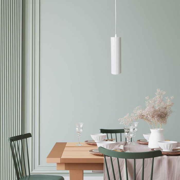 Light Prestige-Tokio-LP-787/1P WH-PRGLP-787/1P WH