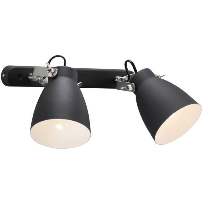 Nordlux-Largo-47060003-NOR47060003