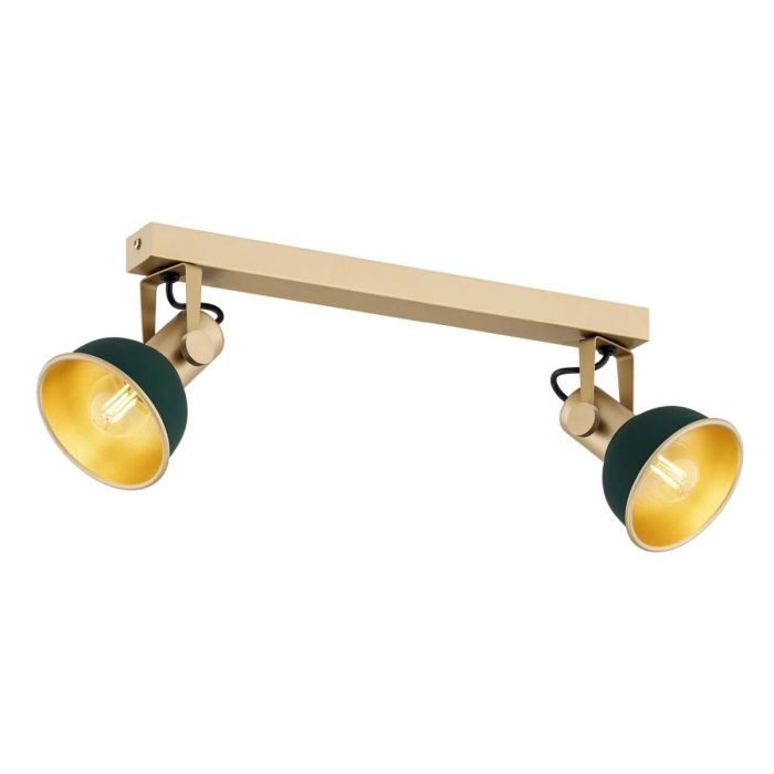 Argon-LENORA-7143-ARG7143