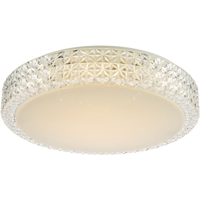 Dar Lighting-Liana-LIA502-DARLIA502