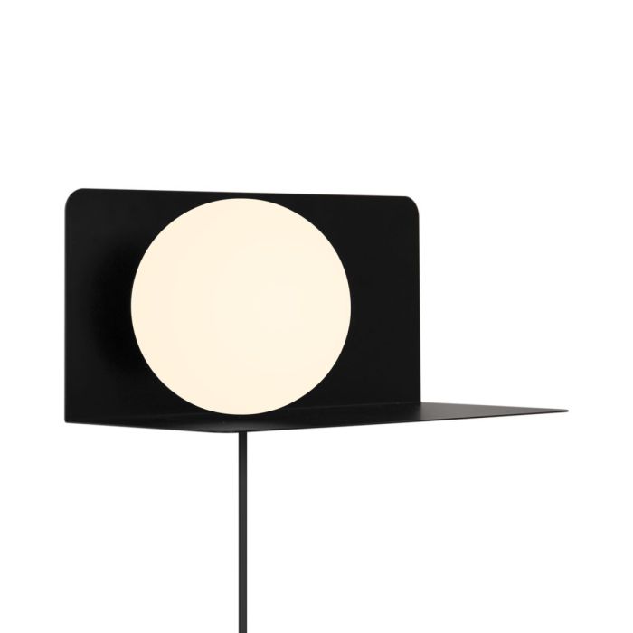 Nordlux-LILIBETH-2312931003-NOR2312931003