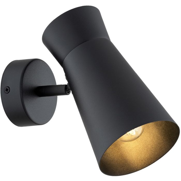 Argon-LORD-8763-ARG8763