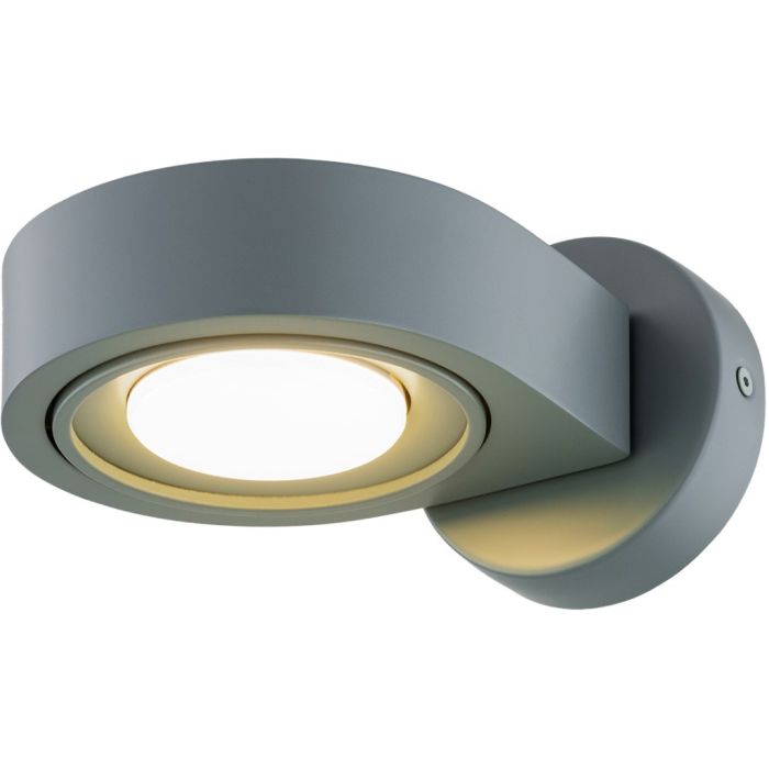 Argon-LOTUS-8898-ARG8898