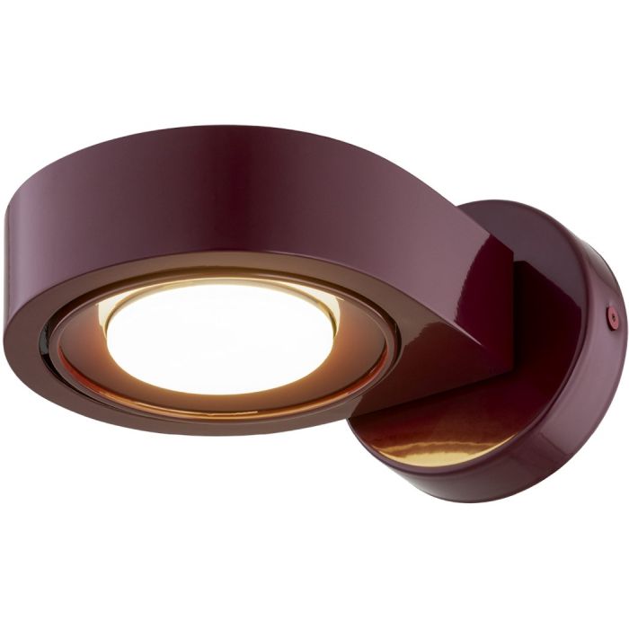 Argon-LOTUS-8901-ARG8901