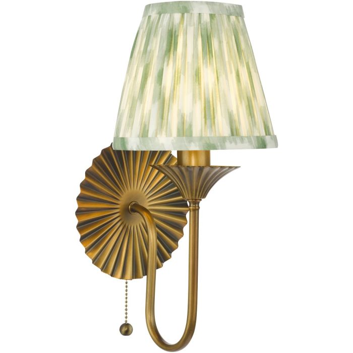 Dar Lighting-Lydian-LYD0763-IKA2624-DARLYD0763-IKA2624