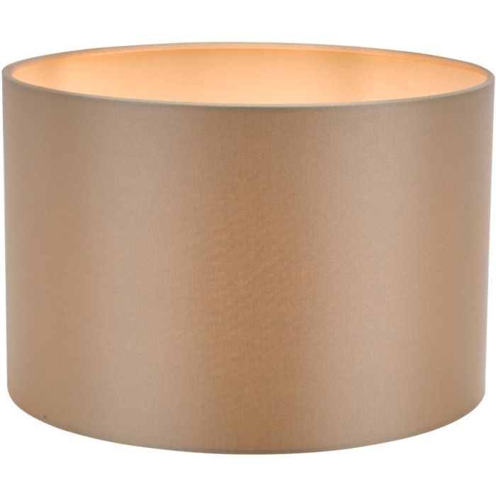 Dar Lighting-Lyris-LYR1229-DARLYR1229