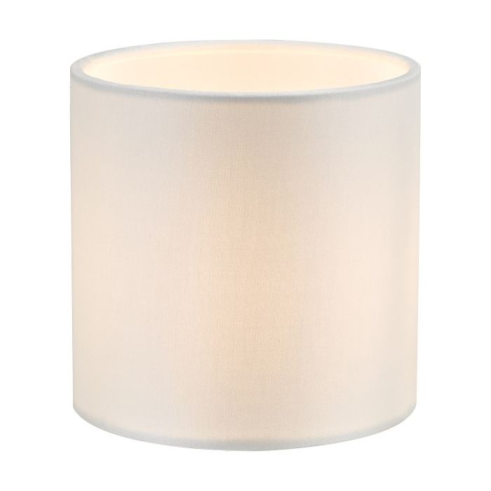 Dar Lighting-Lyris-LYR2615-DARLYR2615