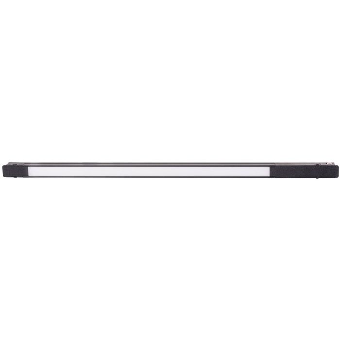 Maxlight-MAX-M0050Z-MAXM0050Z