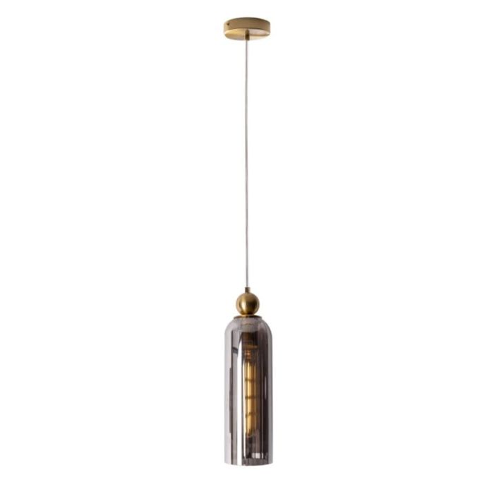 Maxlight-CAMPANILA-P0511-MAXP0511