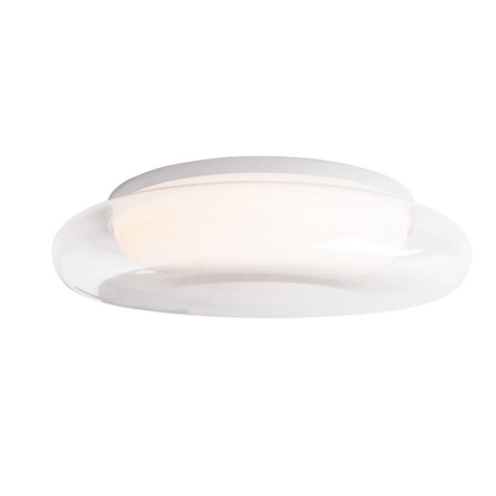 Maxlight-DUO-C0234-MAXC0234