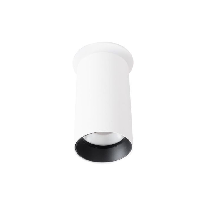 Maxlight-HALO-H0126-MAXH0126