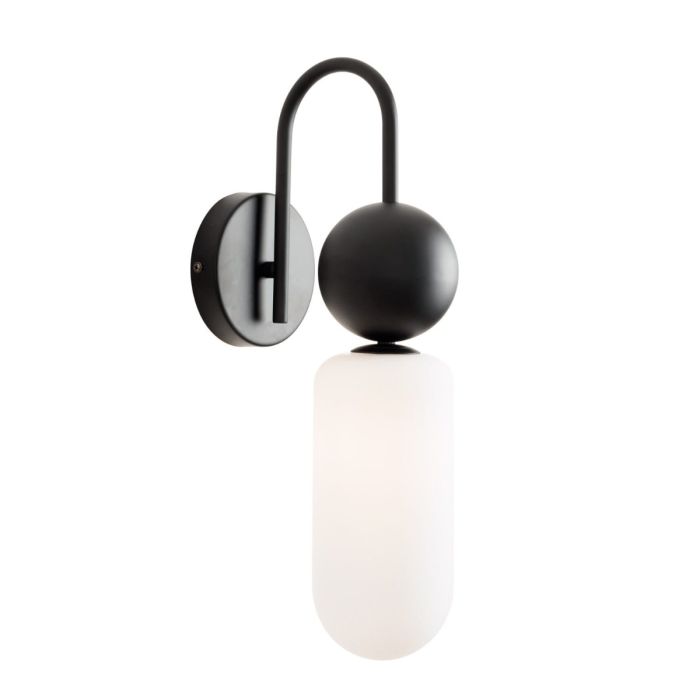 Maxlight-NOVA-W0381-MAXW0381