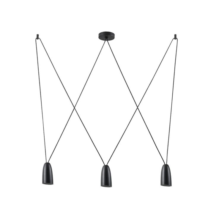 Maxlight-SISTEMA-P0399-MAXP0399