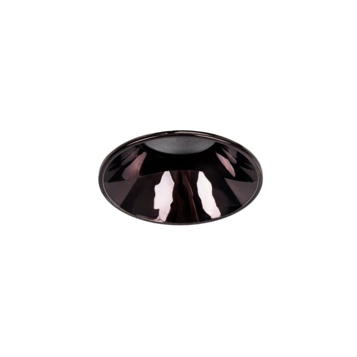 Maxlight-SPILIO-HM190 4000K-MAXHM190 4000K