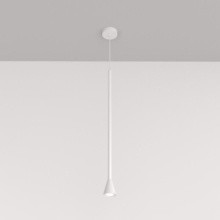 Maytoni-Arrow-P064PL-01W-MYP064PL-01W