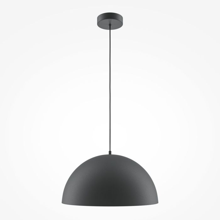 Maytoni-Basic colors-MOD168PL-01B-MYMOD168PL-01B