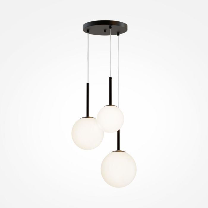 Maytoni-Basic form-MOD321PL-03B-MYMOD321PL-03B