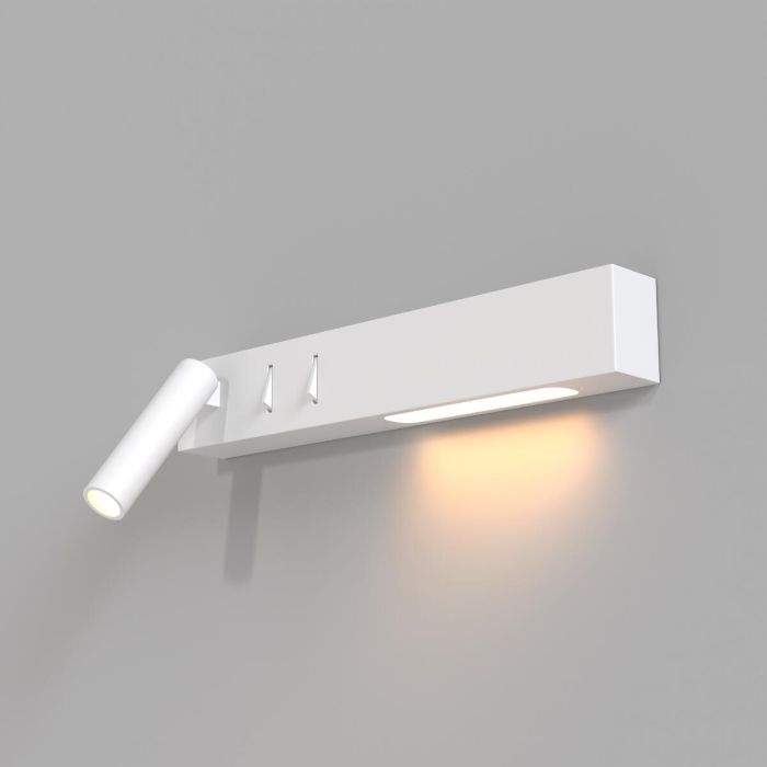 Maytoni-Comodo-C031WL-L8W3K-MYC031WL-L8W3K