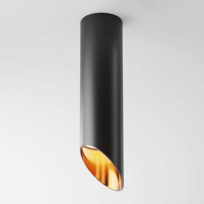 Maytoni-Lipari-C044CL-01-25GU10-B-MYC044CL-01-25GU10-B