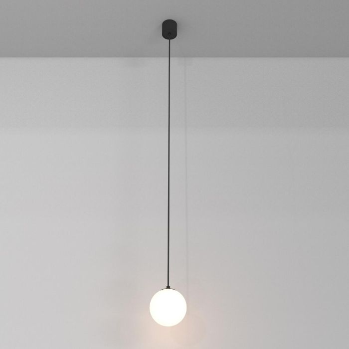 Maytoni-LUNA-P039PL-5W3K-10-B-MYP039PL-5W3K-10-B