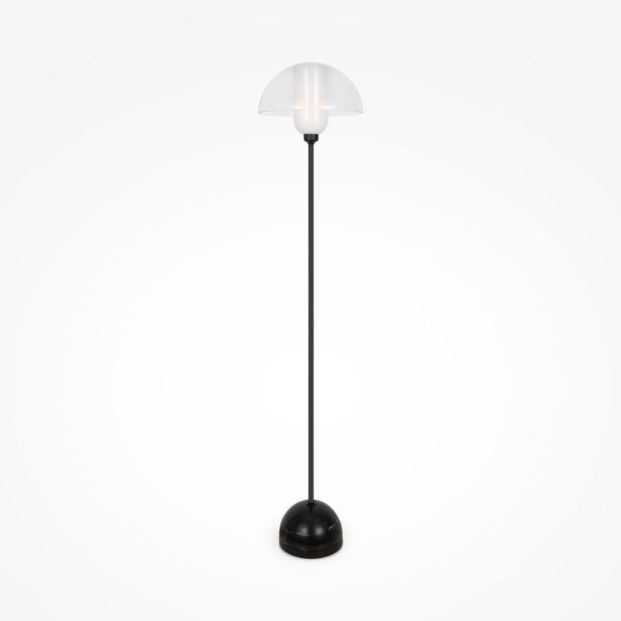 Maytoni-Memory-MOD177FL-01B-MYMOD177FL-01B