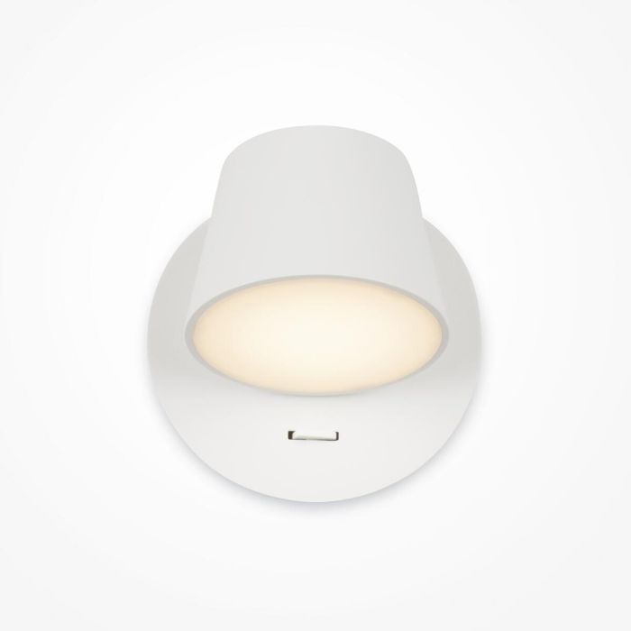 Maytoni-Pixel-MOD421WL-L6W3K-MYMOD421WL-L6W3K