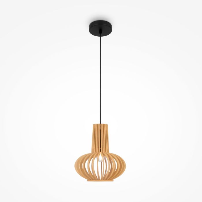 Maytoni-Roots-MOD193PL-01W-MYMOD193PL-01W