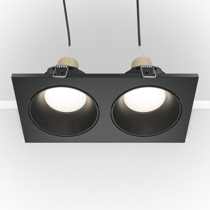 Maytoni-Zoom-DL033-2-02B-MYDL033-2-02B