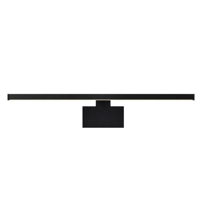 Nordlux-MARLEE-2310301003-NOR2310301003