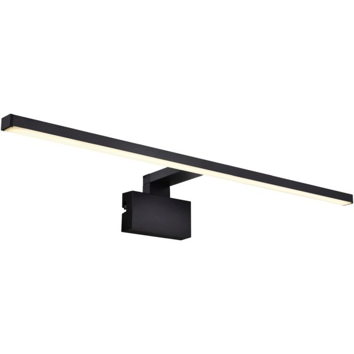 Nordlux-MARLEE-2510351003-NOR2510351003