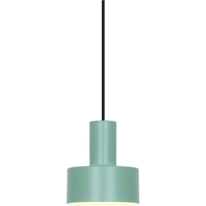 Nordlux-MATIS-2512183023-NOR2512183023
