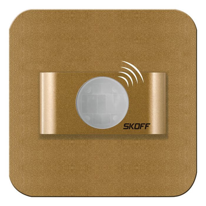 Skoff-Salsa PIR-Salsa PIR-SKFSalsaPIR