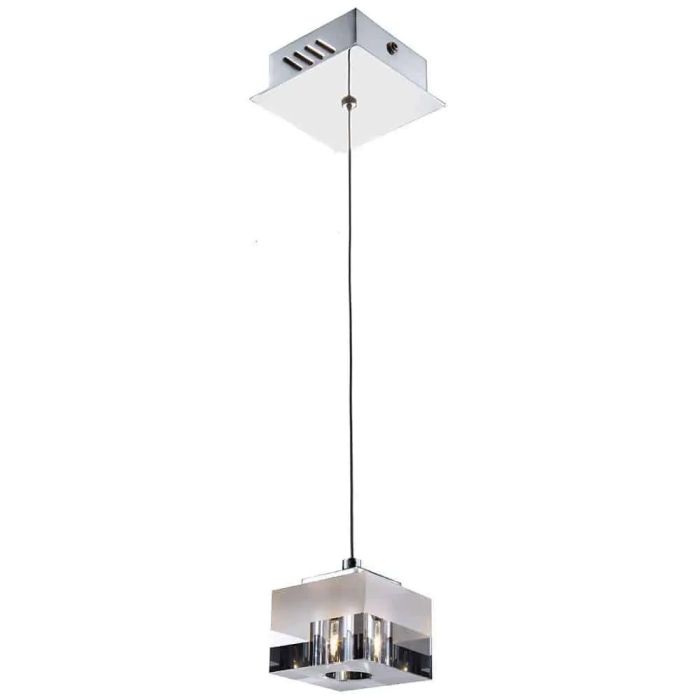Italux-CUBRIC-MD9216-1A-ITXMD9216-1A-SALE