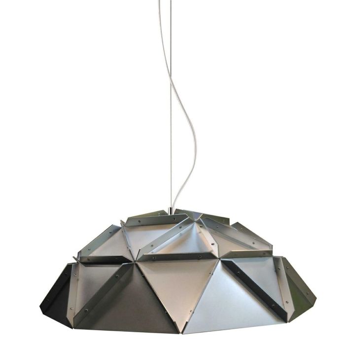 King Home-SPUTNIK-MD21010-1-700-KNGMD21010-1-700