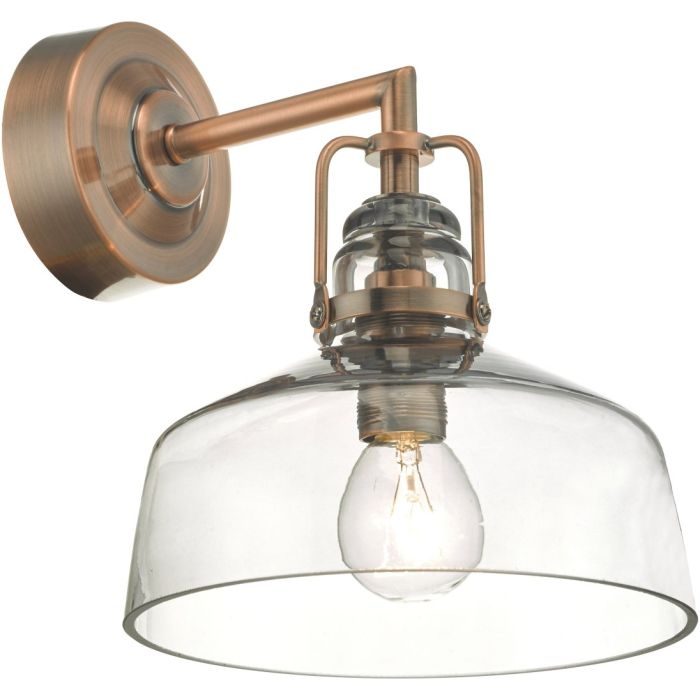 Dar Lighting-Miles-MIL0764-DARMIL0764