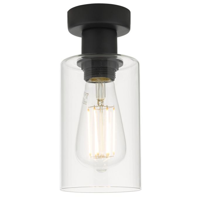 Dar Lighting-Miu-MIU0122-DARMIU0122