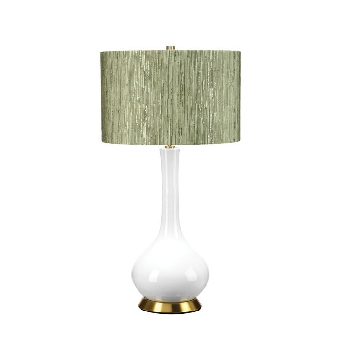 Elstead Lighting-Milo-MILO-AB-TL-RTH-ELSMILO-AB-TL-RTH