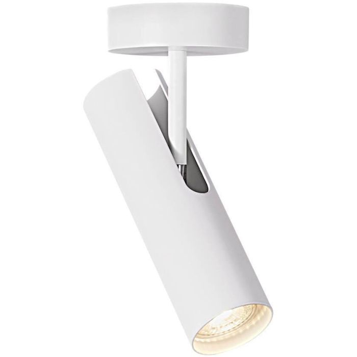 Nordlux-MIB-2020666001-NOR2020666001