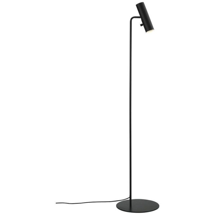 Nordlux-MIB-71704003-NOR71704003