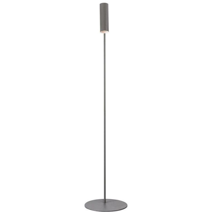 Nordlux-MIB-71704011-NOR71704011